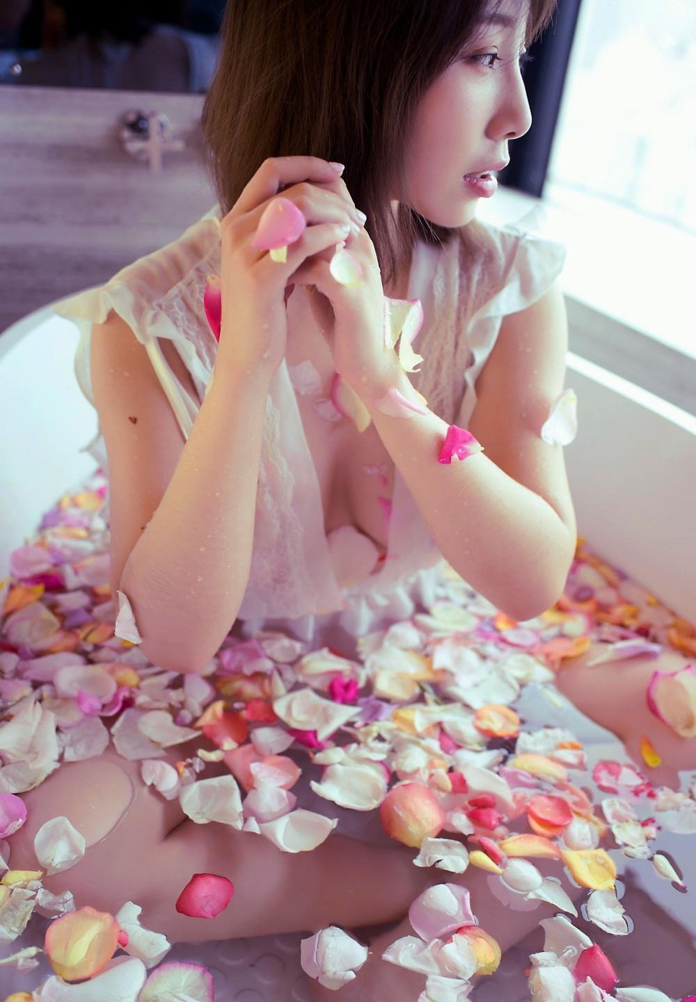 ����������ҳ����������