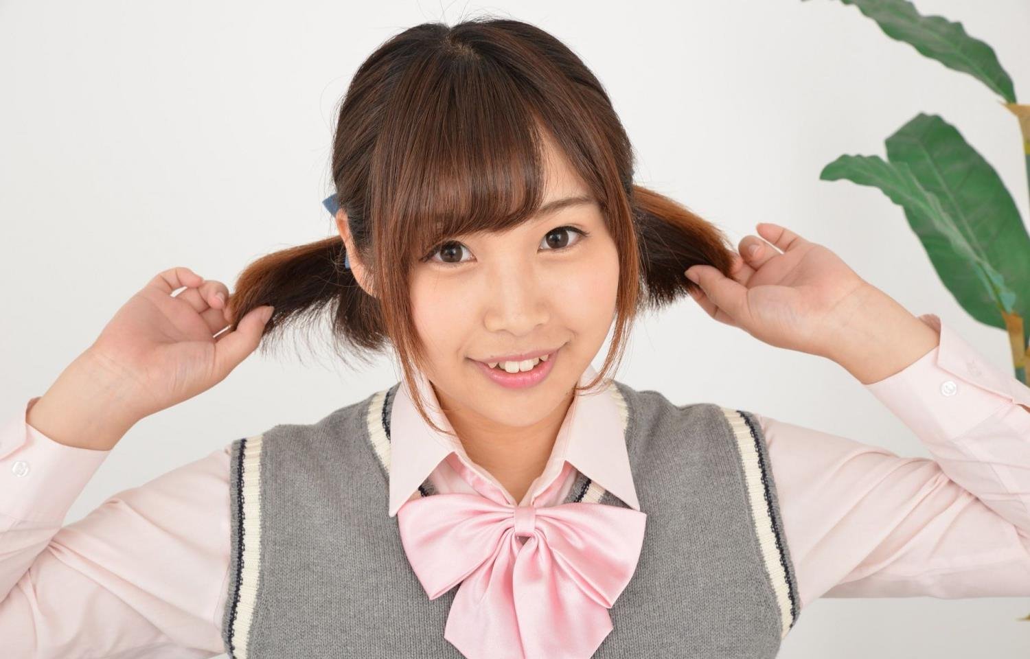 Ư���ı�ķ3�������߹ۿ�(����)