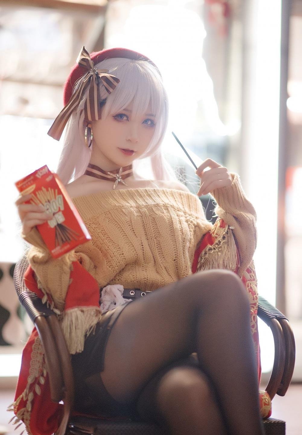 ��Ū�����ٸ���ʦ��������