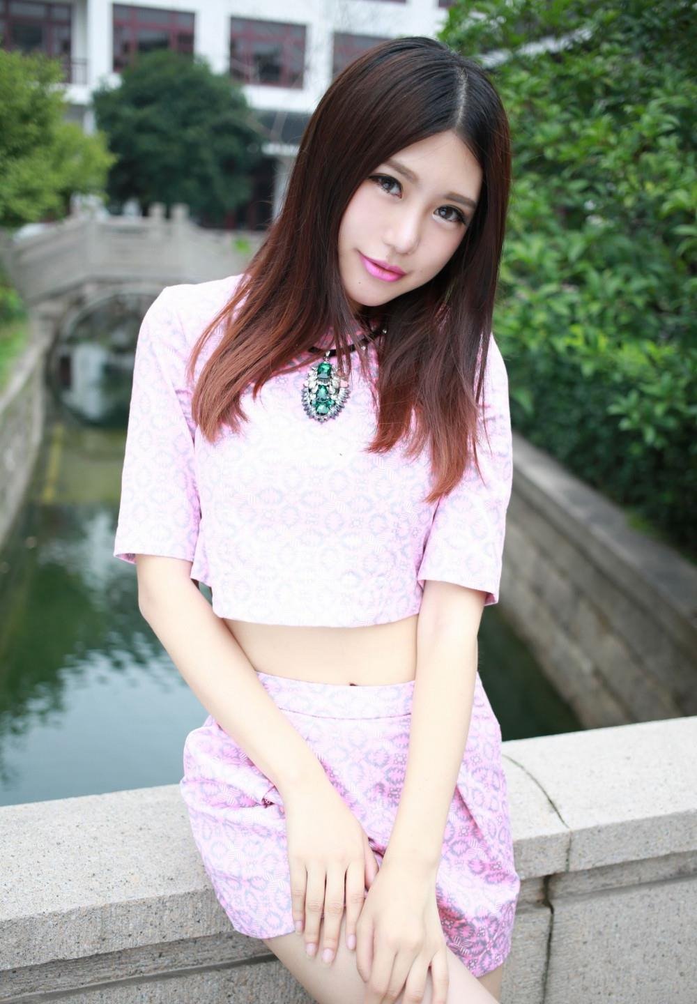 2021һ�����һ�����