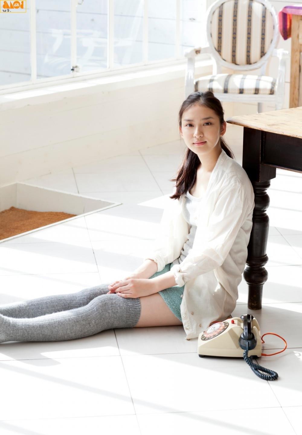 ���Ĺ������ٶ�Ӱ��