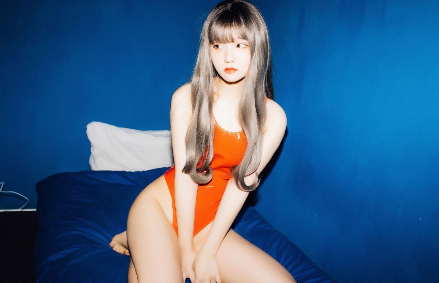 ��̫�� ��̬��