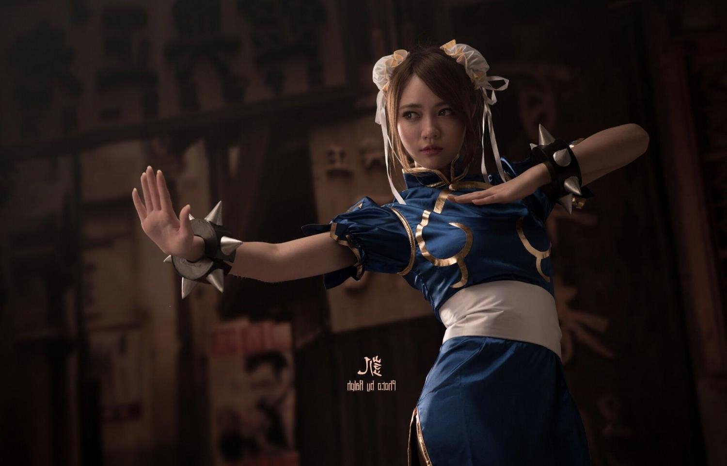 ����һ��gv����