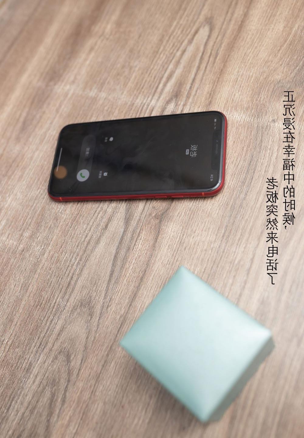 ���ߣ��������������ģ�ͷ��