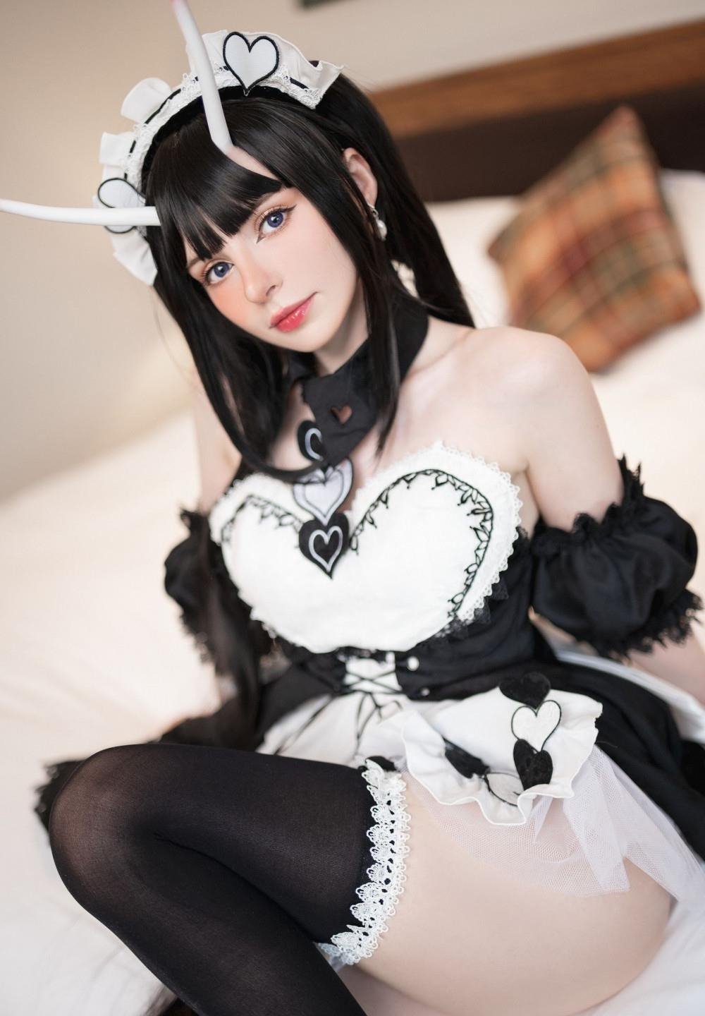 ���ߣ��������ȴ��籩�Ŀ��ŵģ�ͷ��