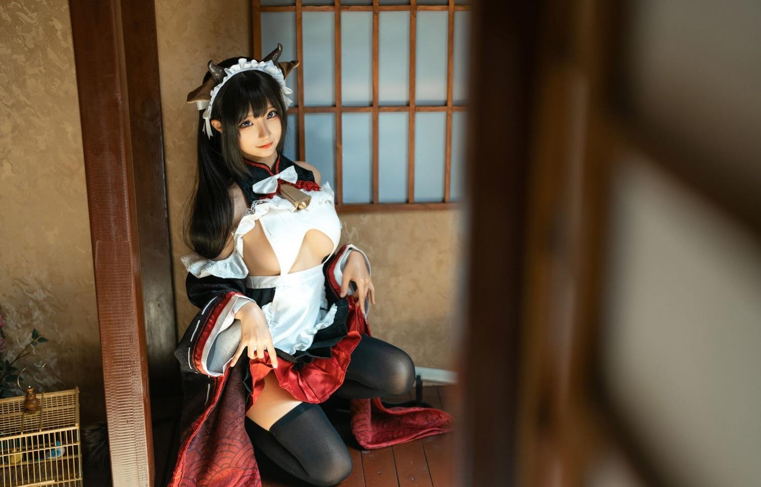 ɫ������վ