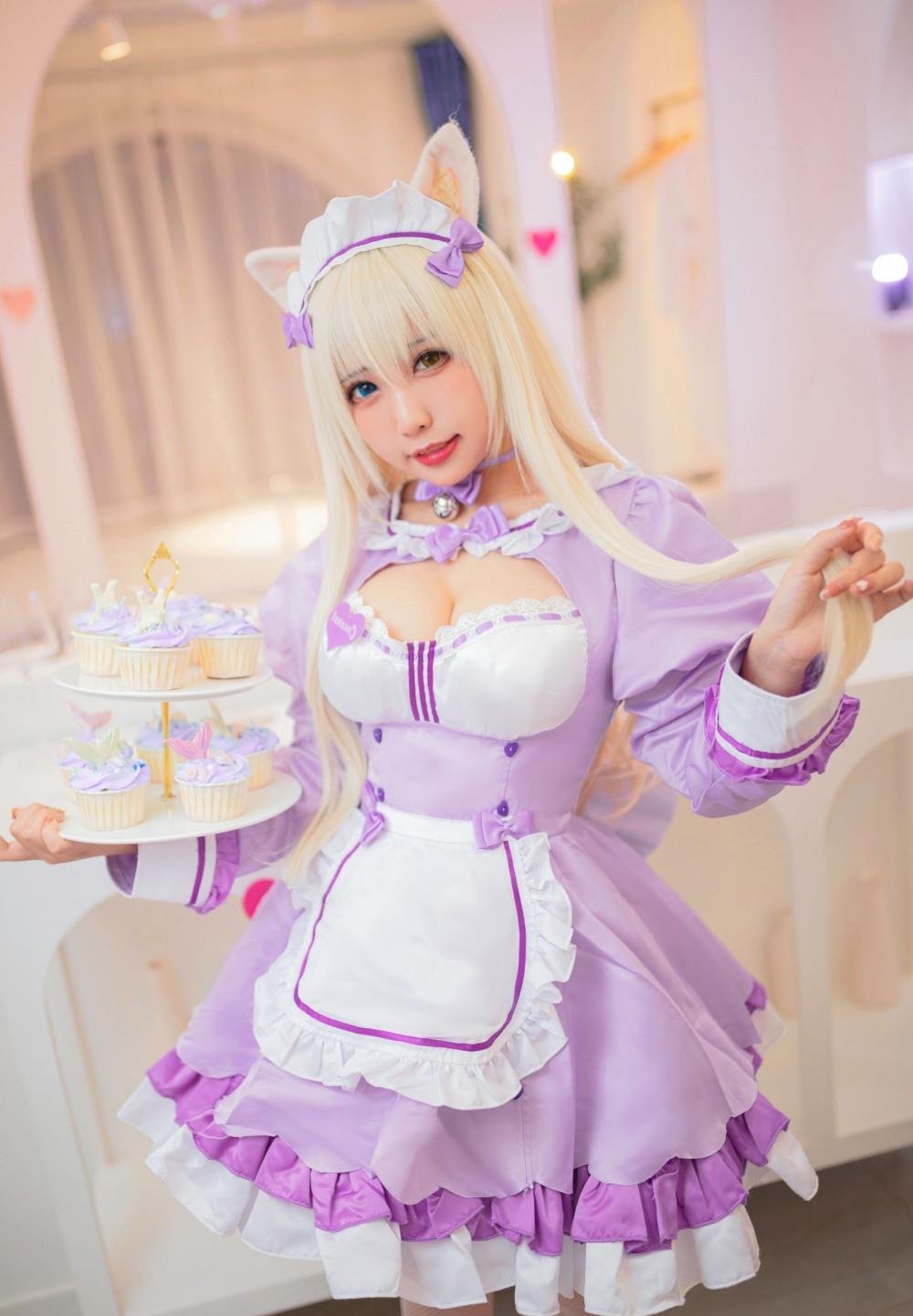 �ż̿�19cm��ʲô��˼