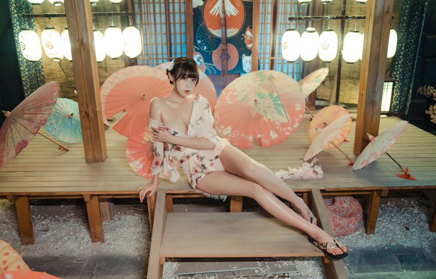 ���ߣ���ˬ���ȴ��籩�ģ�ͷ��