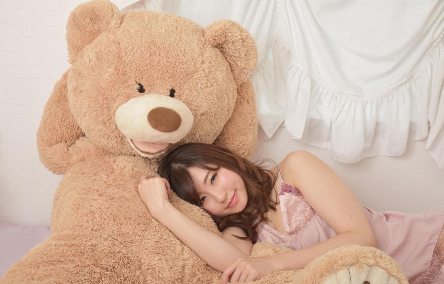 ��������Ƶ����