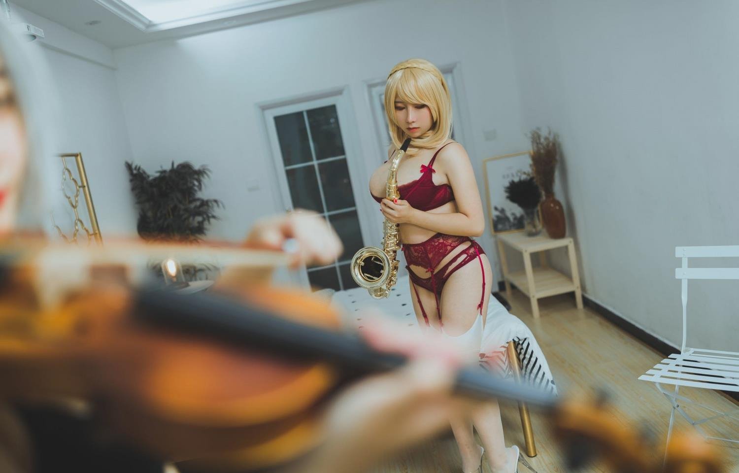 yy����˵��ͼ������