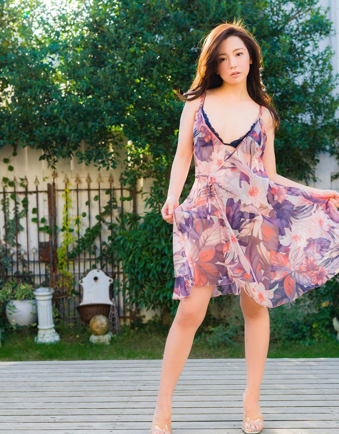 ����Ӿ��ֲ�