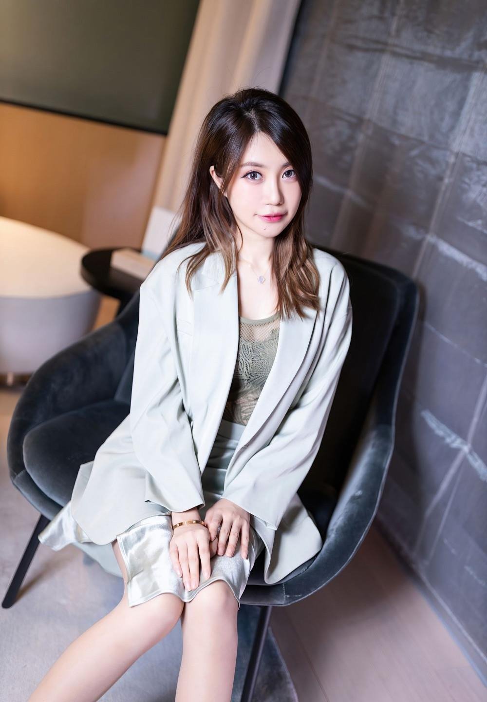 �����身�����߹ۿ�������