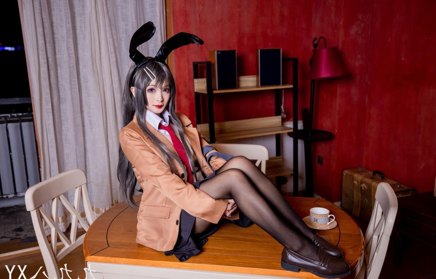 ���߲���91˺����У�赸ϵ