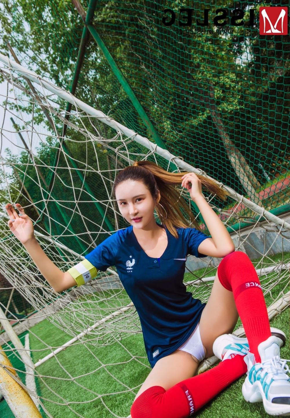 ���ߣ��¸ҵĴ��㣩ͷ��