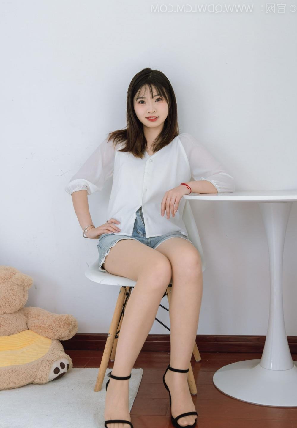 ҹɫ������̳