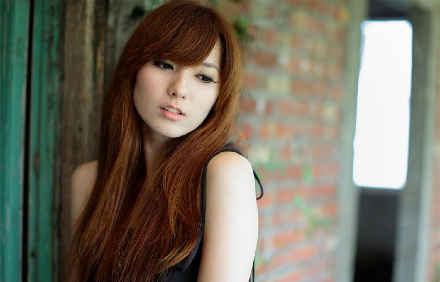 ���ߣ�����������������ģ�ͷ��