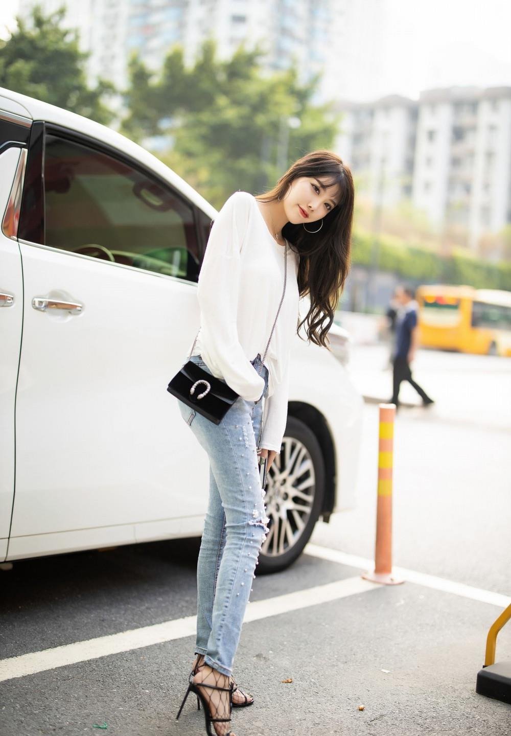 ���ߣ�����ջ���ͷ��