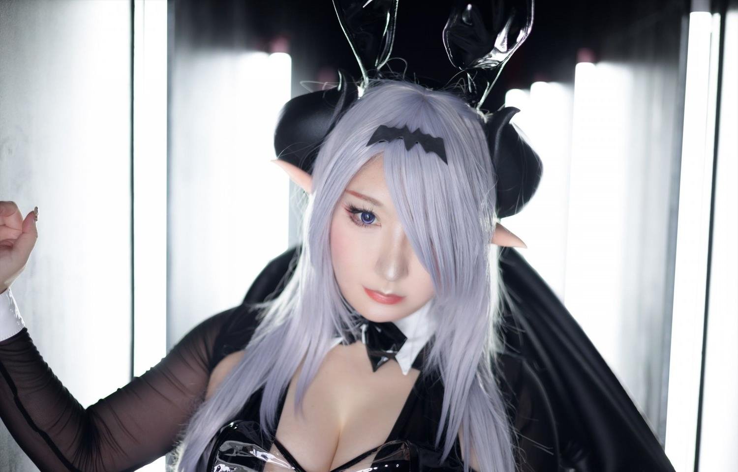 ��ҹ����BY��˾ƥ��