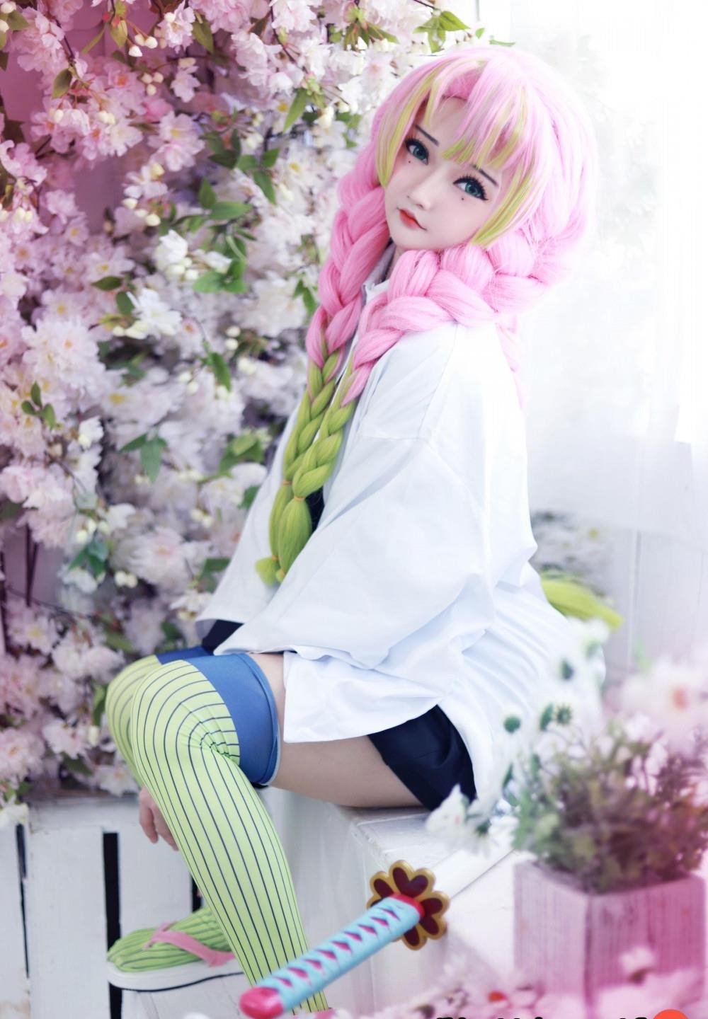 ����69�����̾�������Ƶ