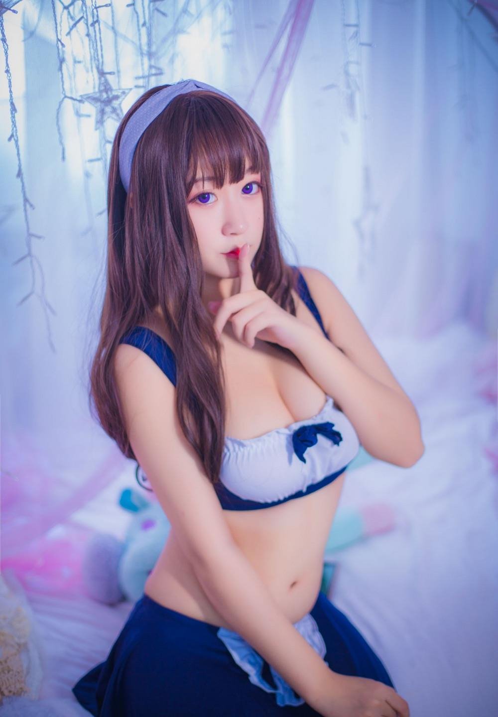 wwe����ְҵˤ�ǰٶ�Ӱ��