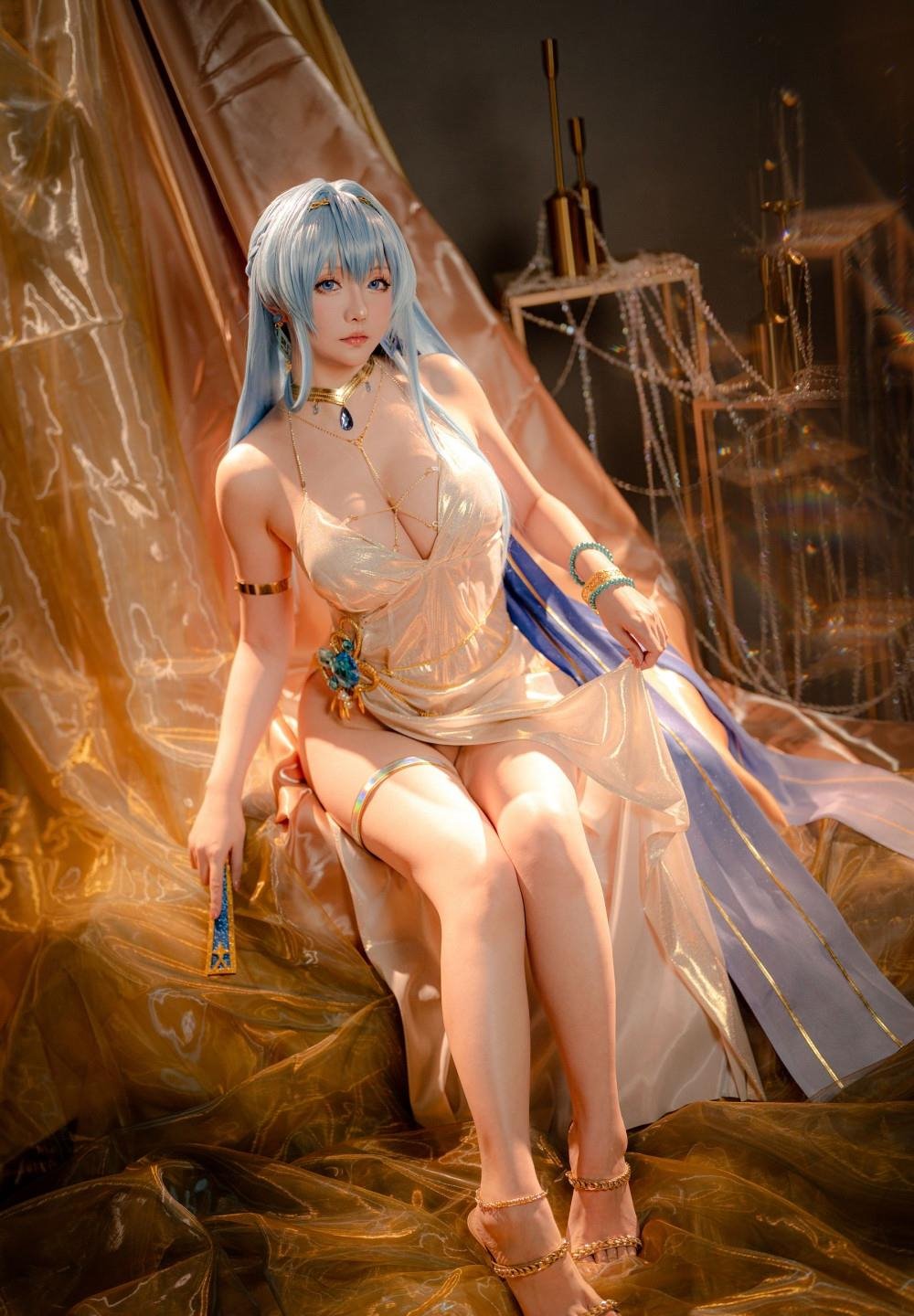 ���ϲ�����