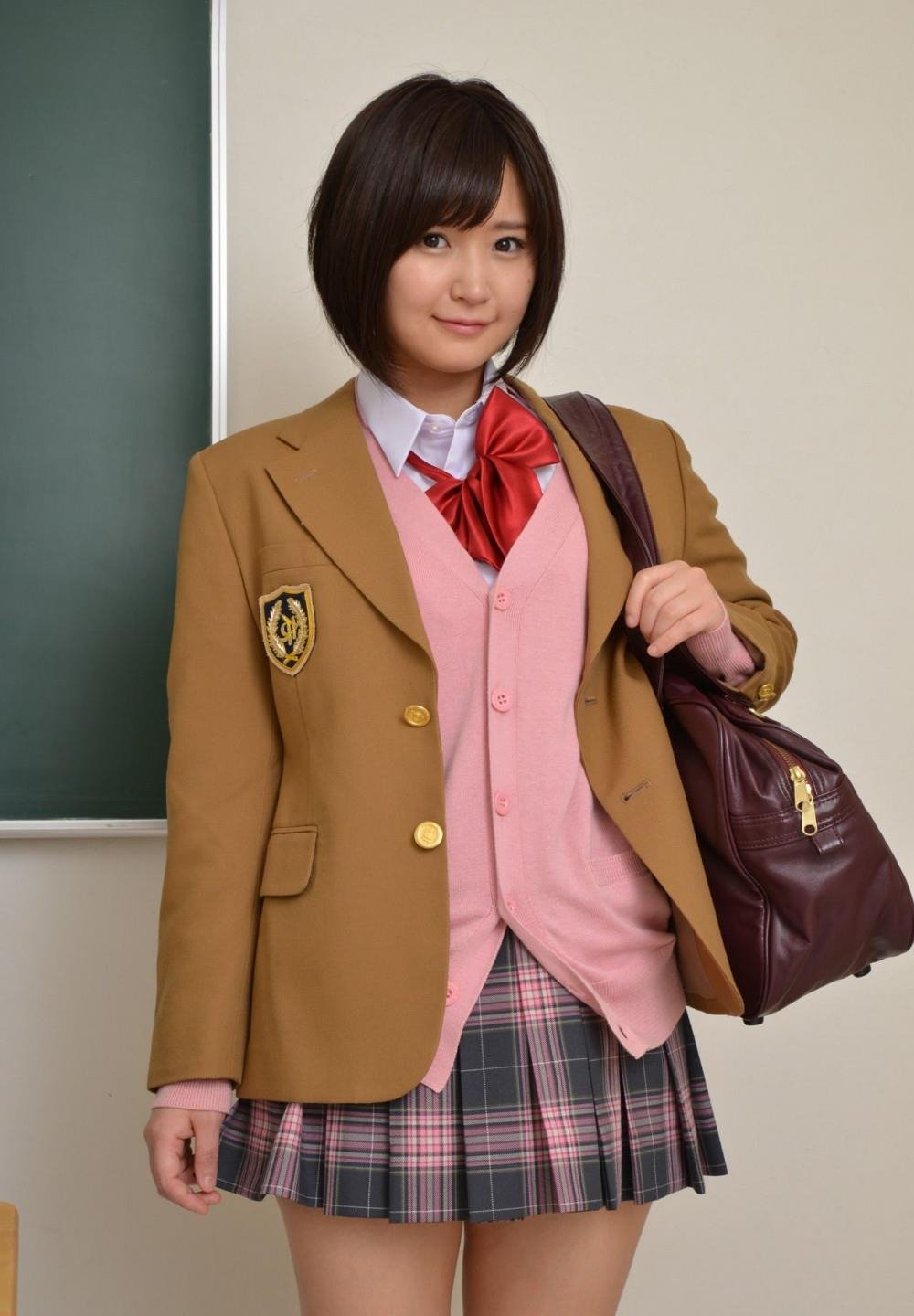 ������ս 111231