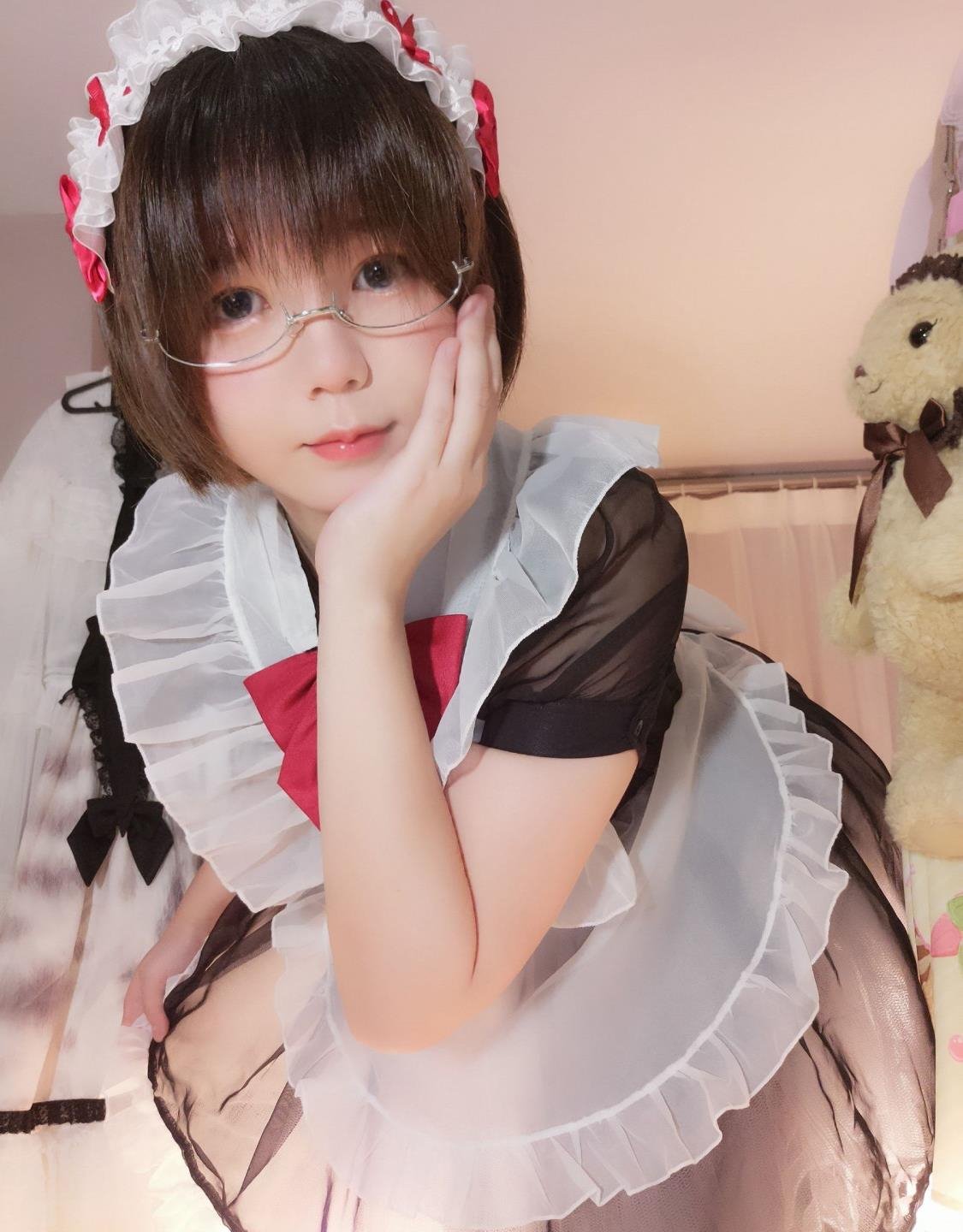 ��ͳ�ռ̳в�