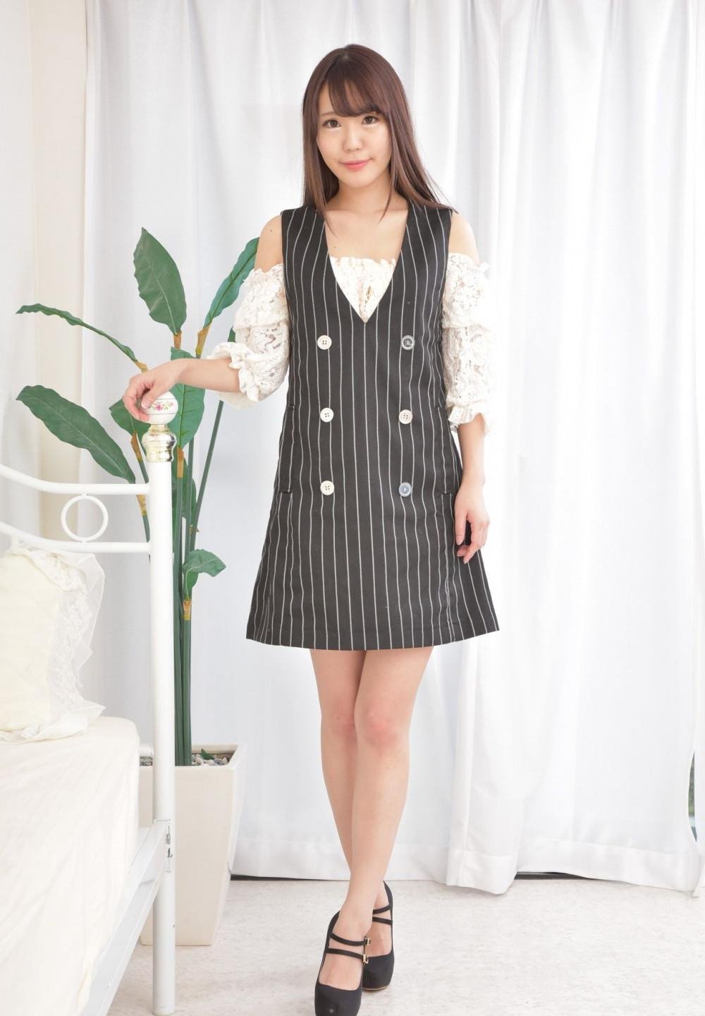 ����ȫ��36