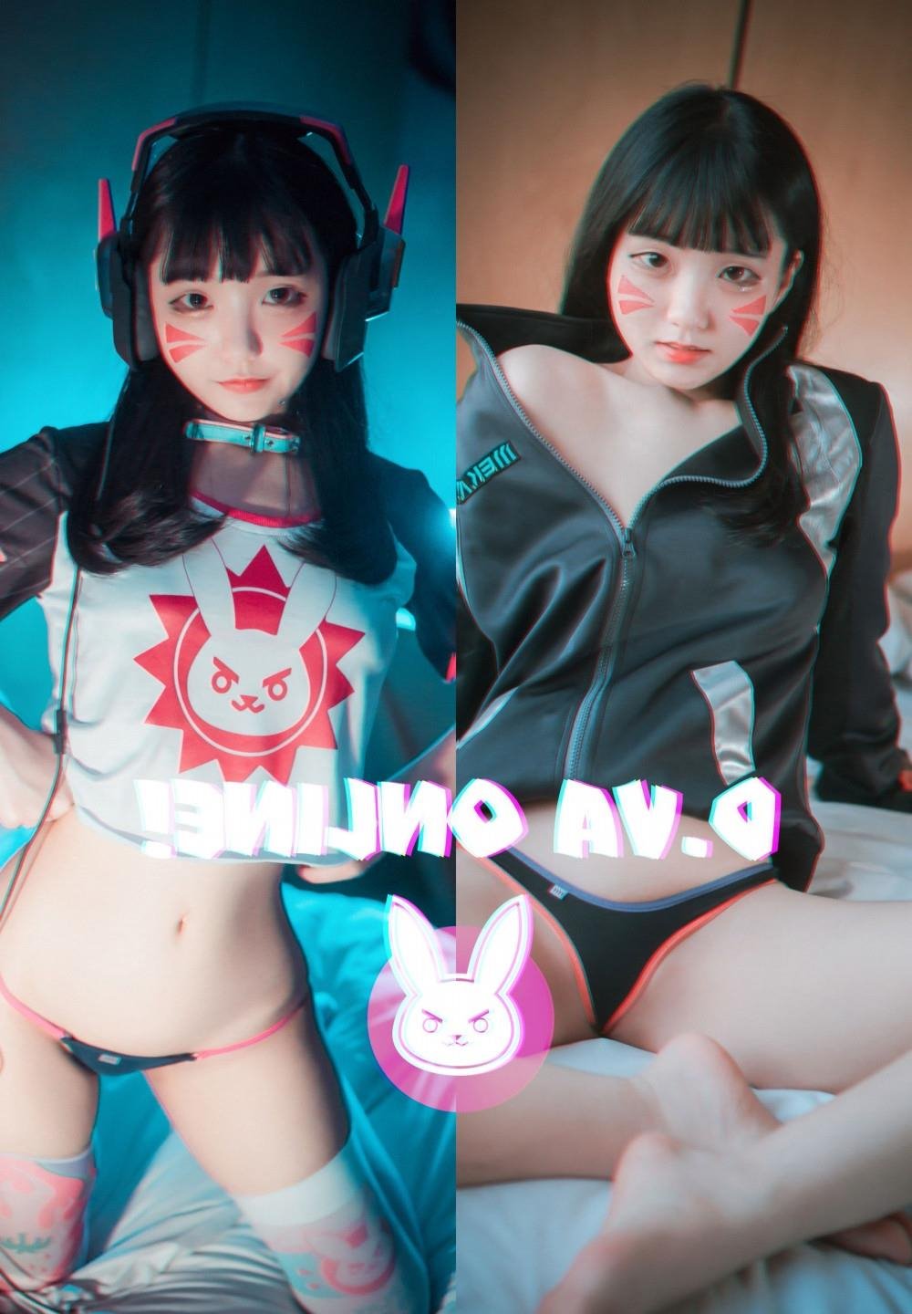 ���ߣ����������صģ�ͷ��