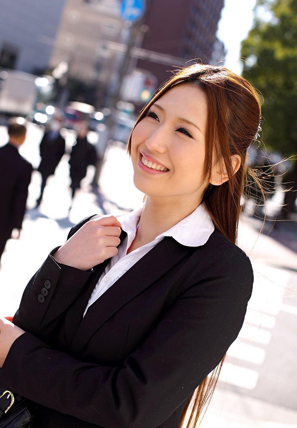 �����������˳�