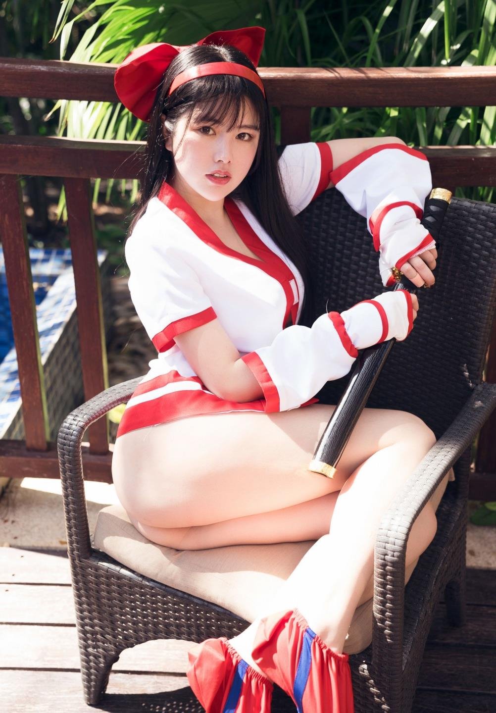 ���ߣ��������ּҰٺ����صģ�ͷ��