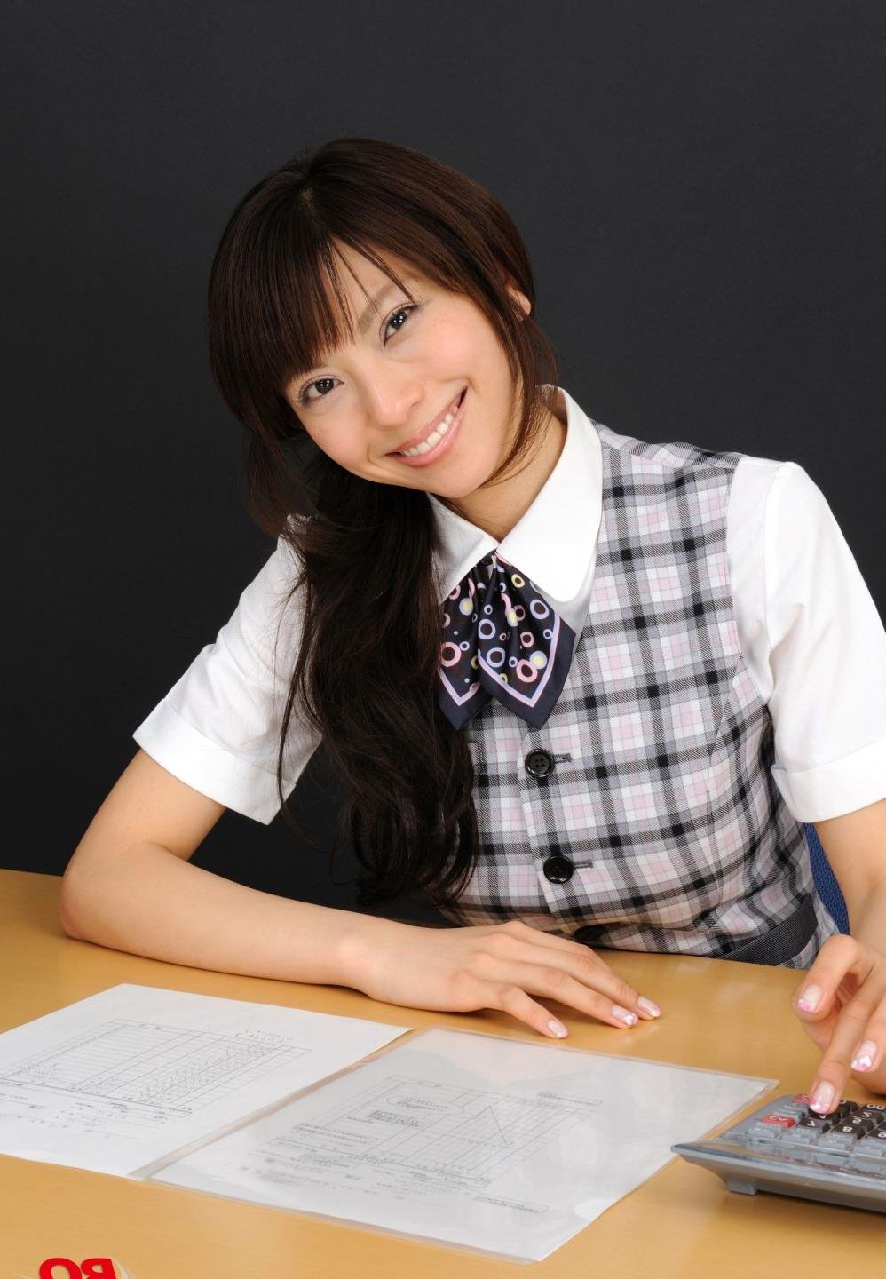 ���ߣ������ӭ���ǣ�ͷ��