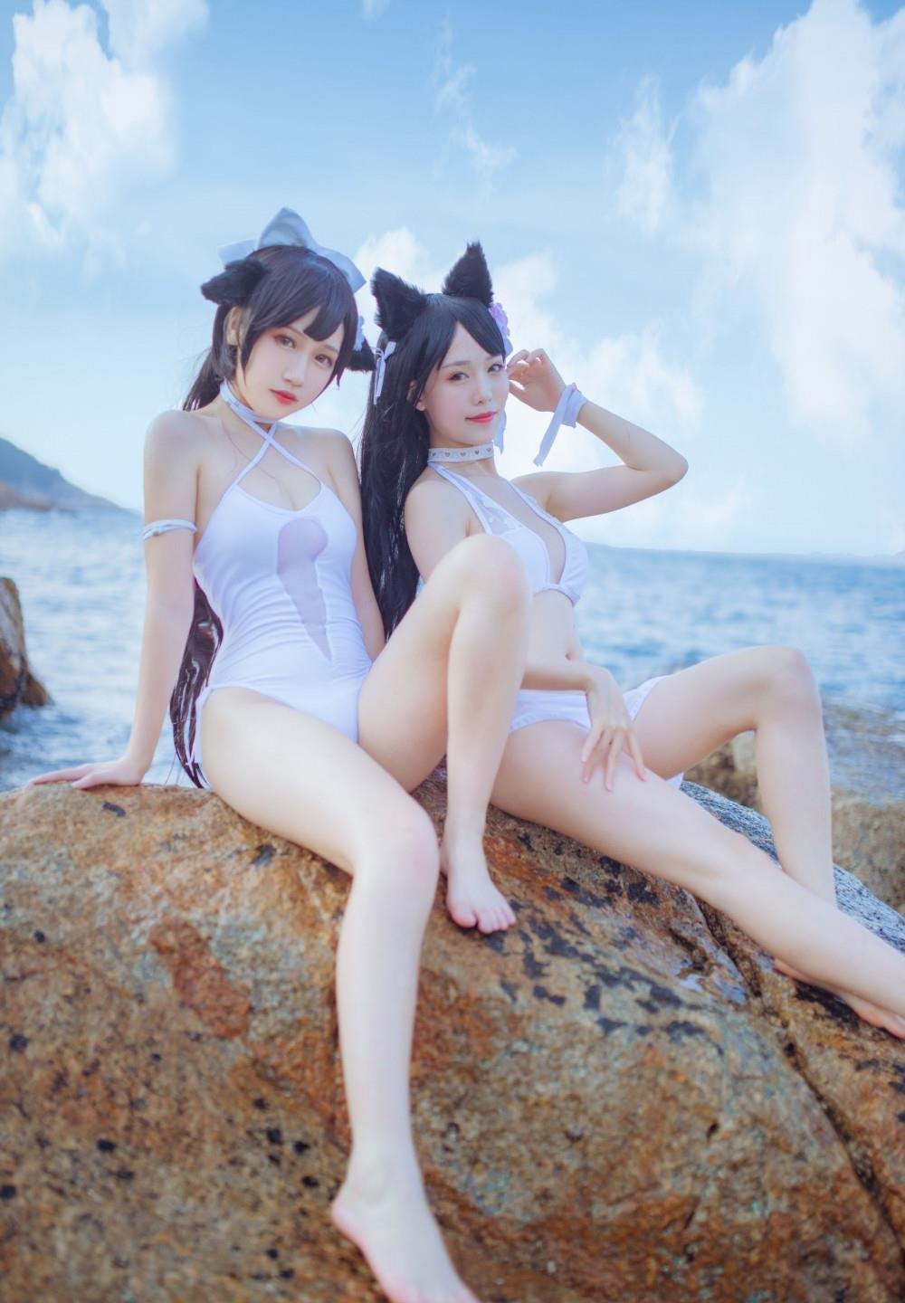 ���ߣ��˶�Ա�ܸ���ģ�ͷ��