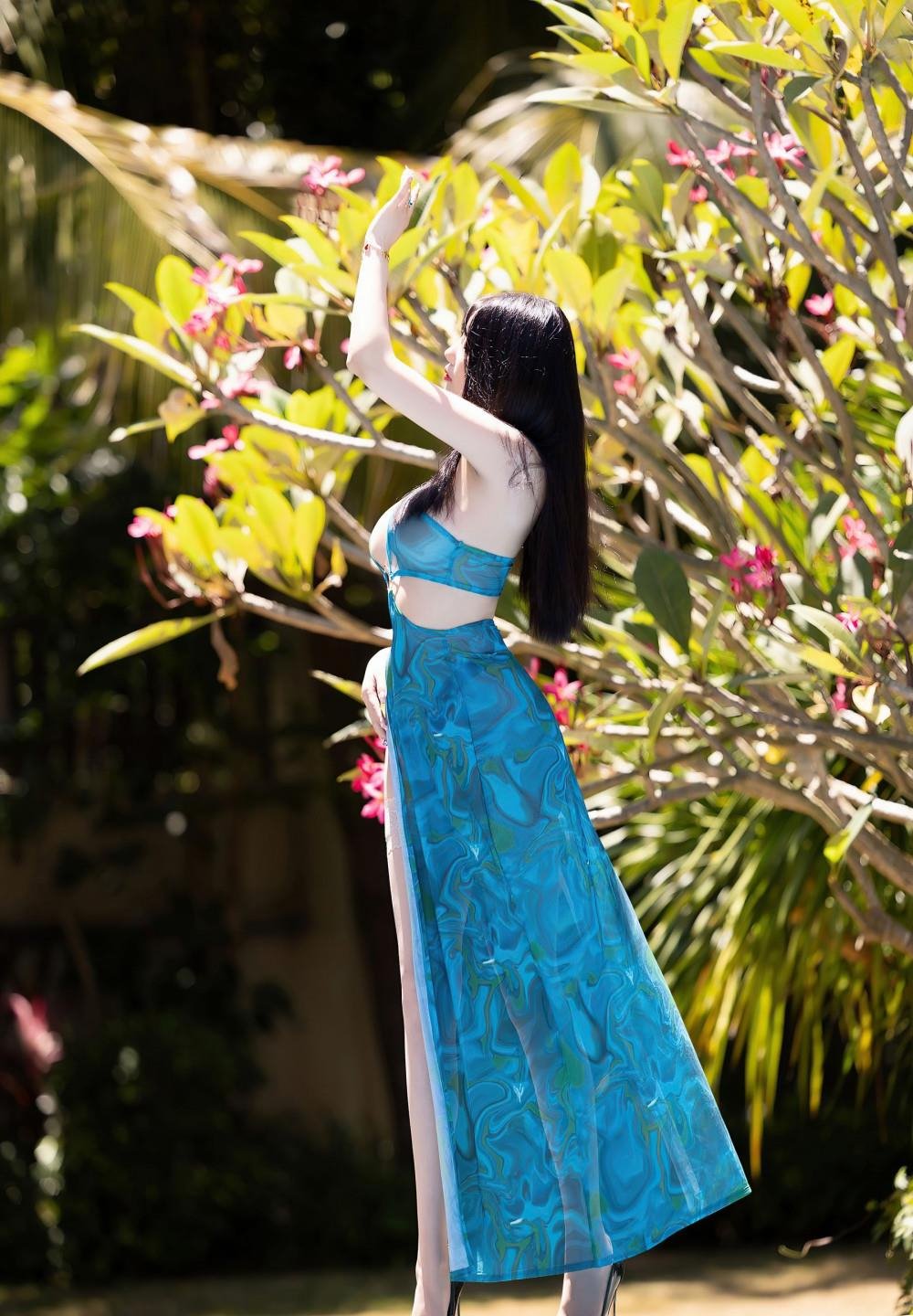 С����î�ϴ�ħͷ