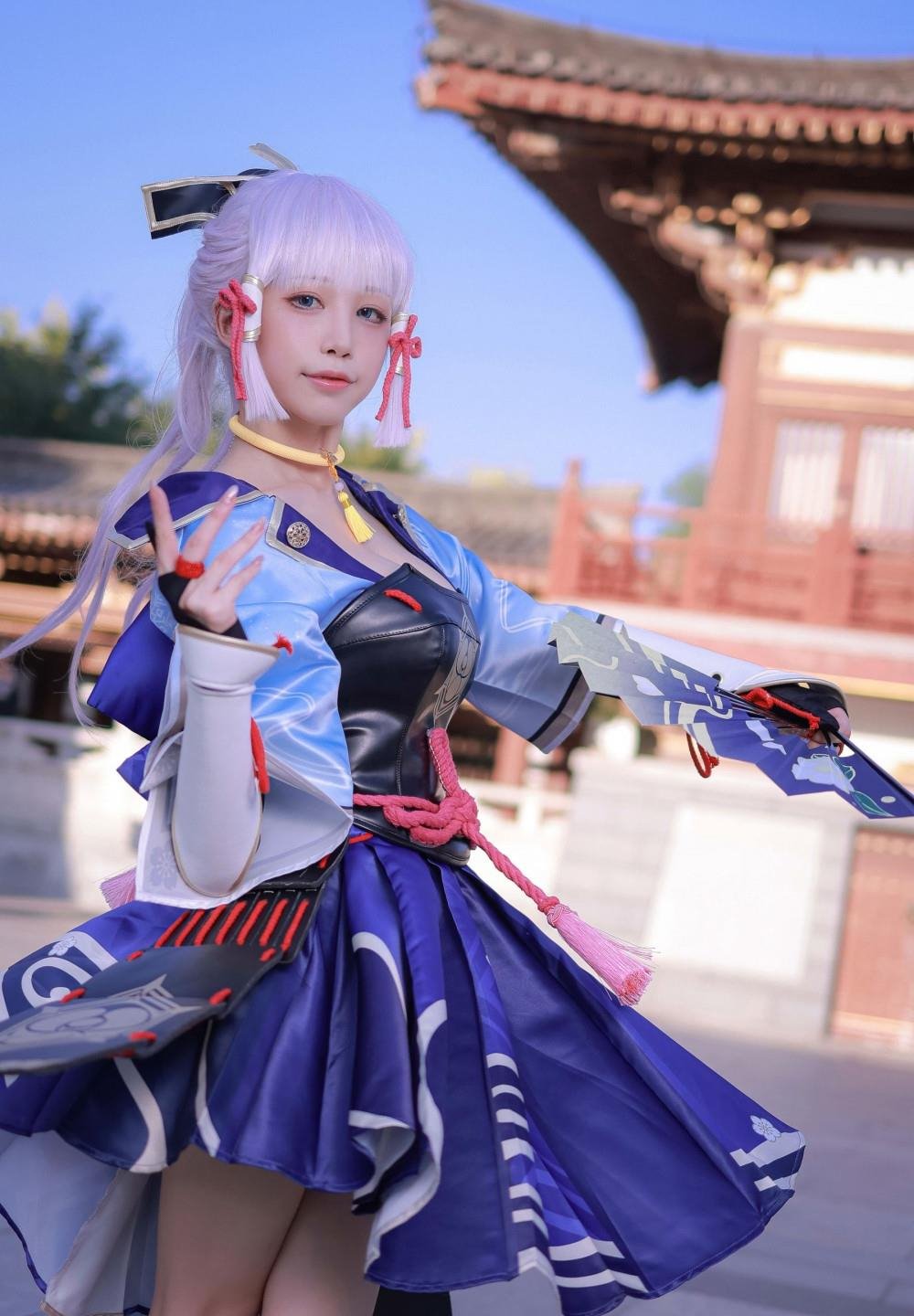 ������Ů��