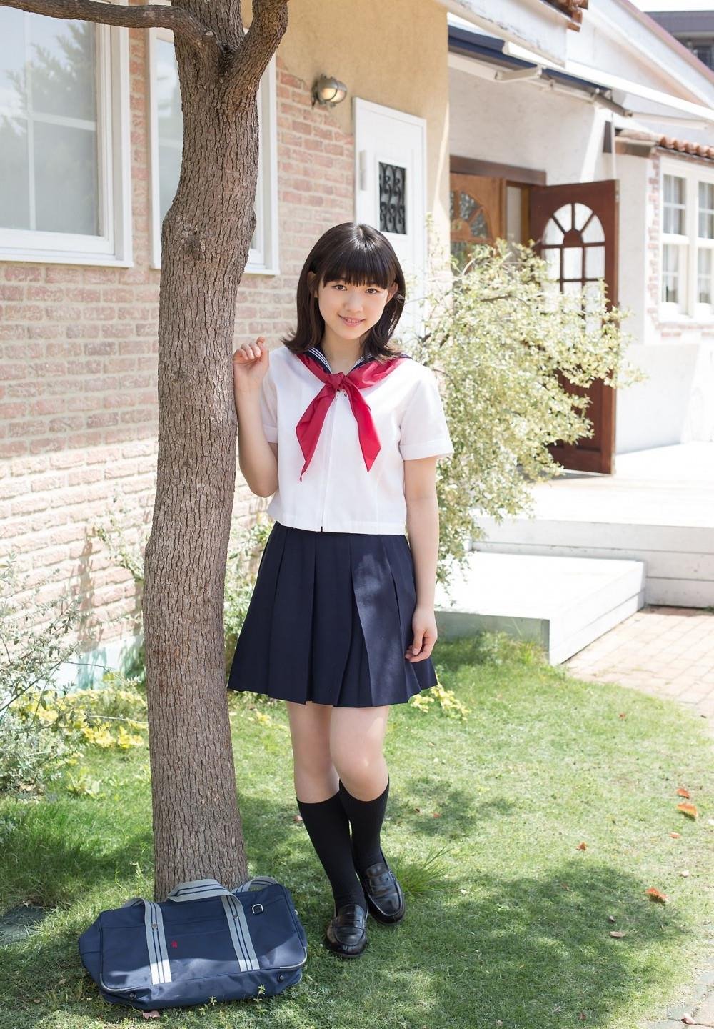 Ģ����ý����MV����