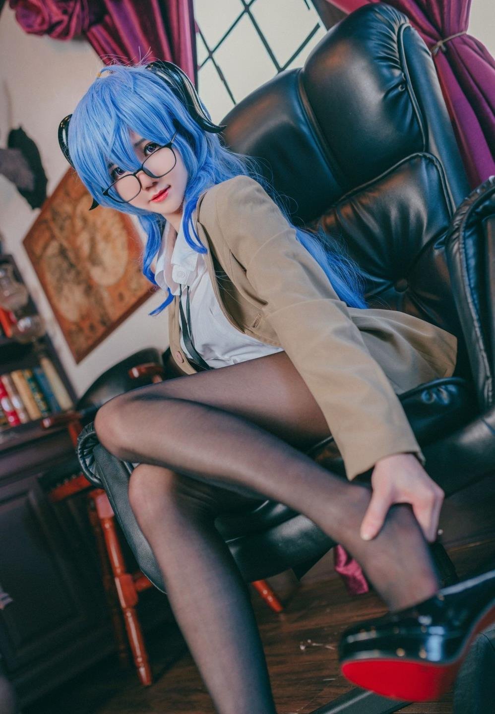 �ȱ���˹����