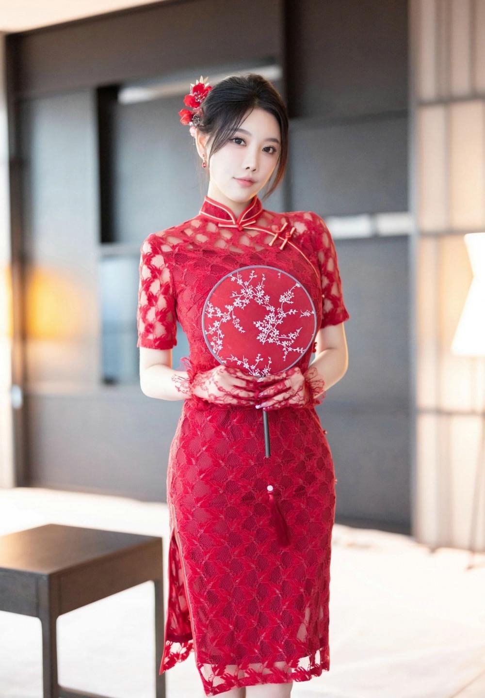 ���ߣ���Խð�ռң�ͷ��