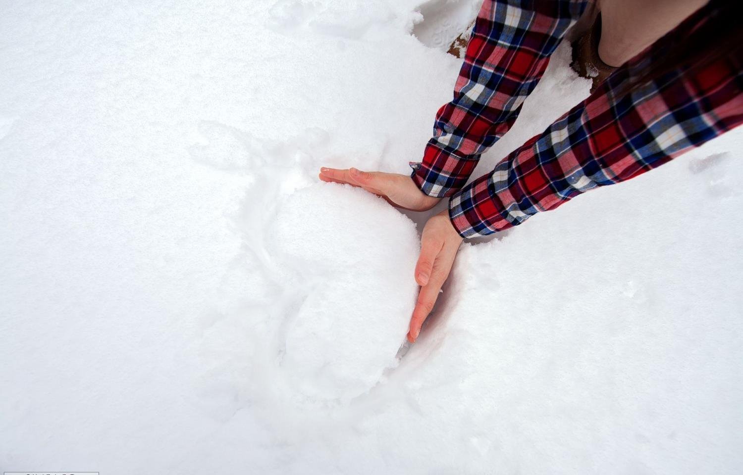 ��ˮ��������������