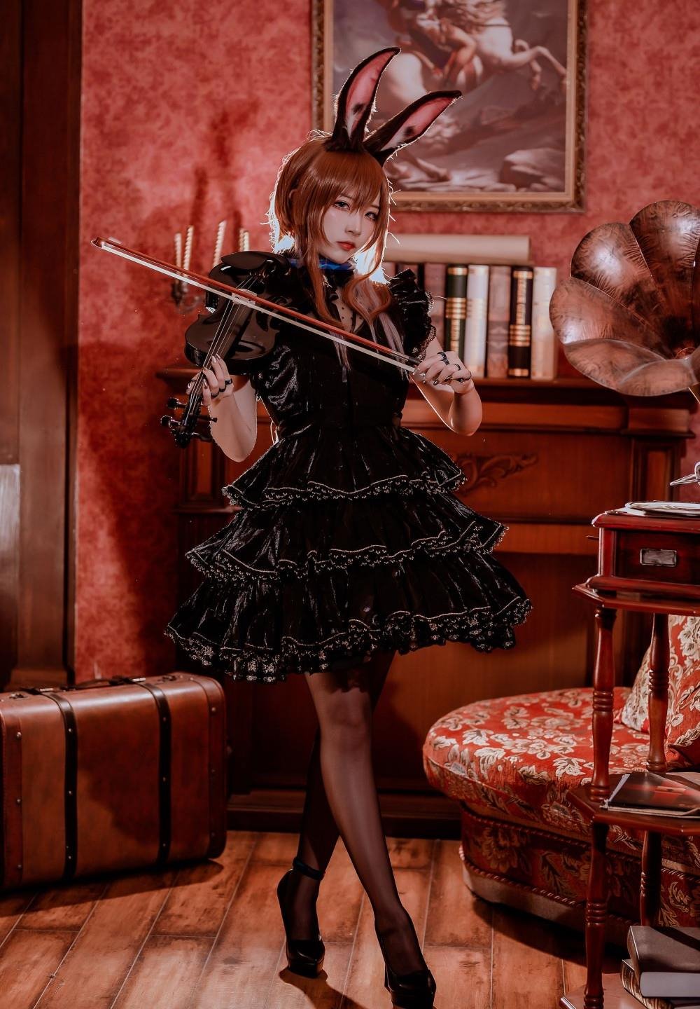 ѧ��תѧ֪��