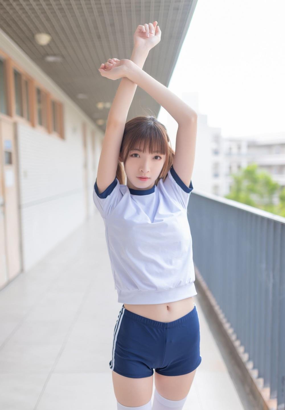 �����ҵ�Ů��������Ļ����