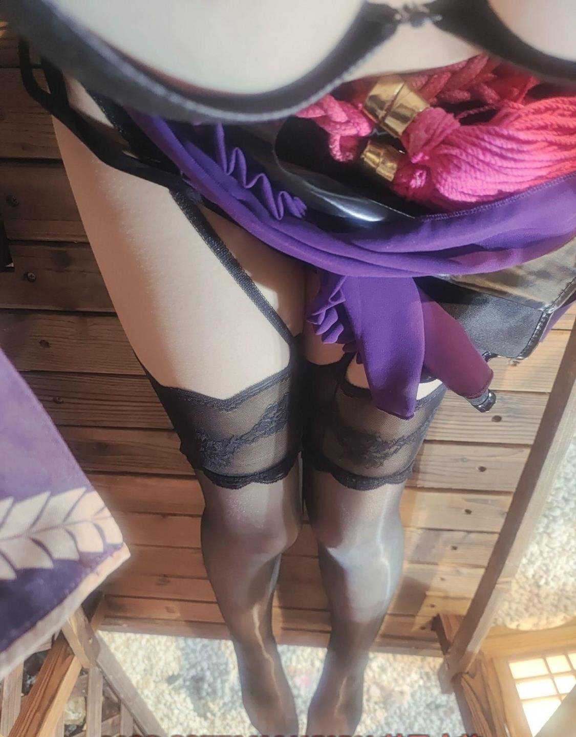 ���2