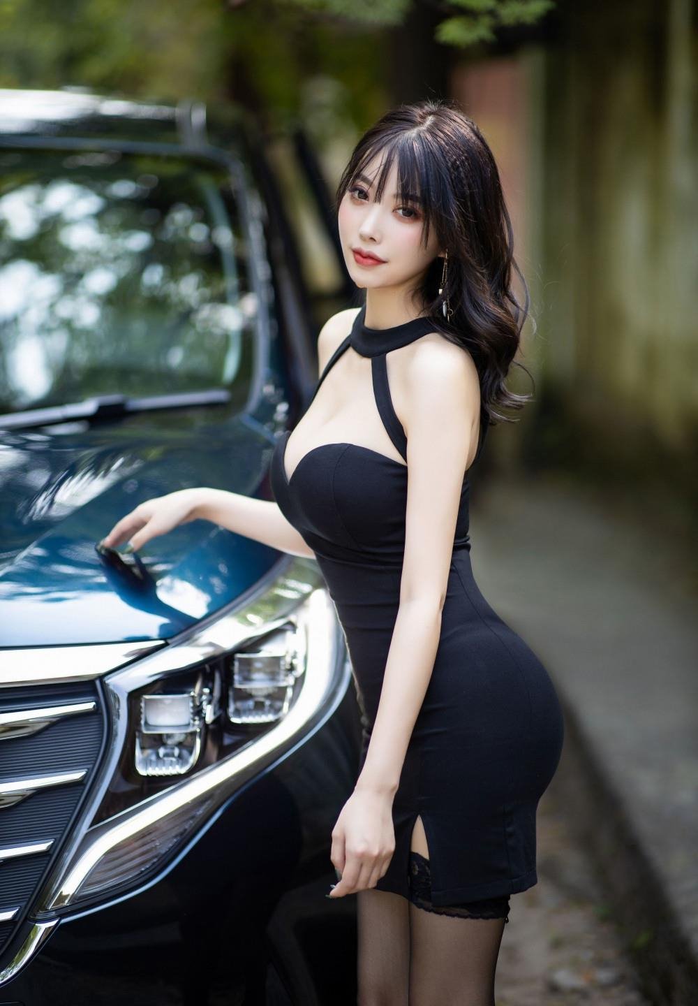 ʷ��˹��qvod