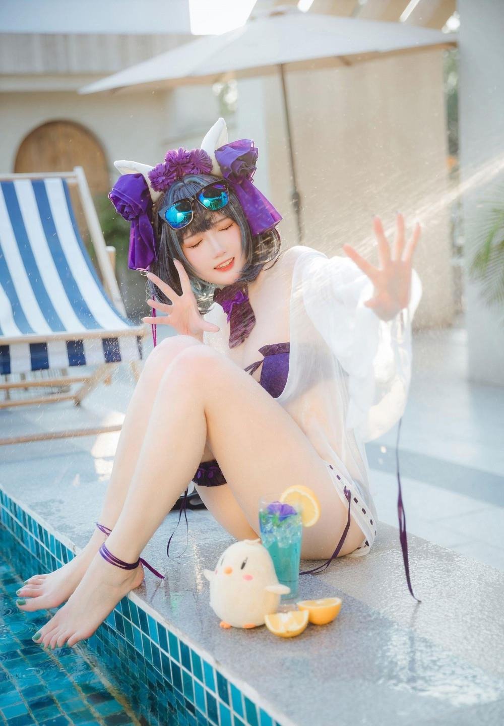 С�����С����Ĵ�LOGO��Ƶ