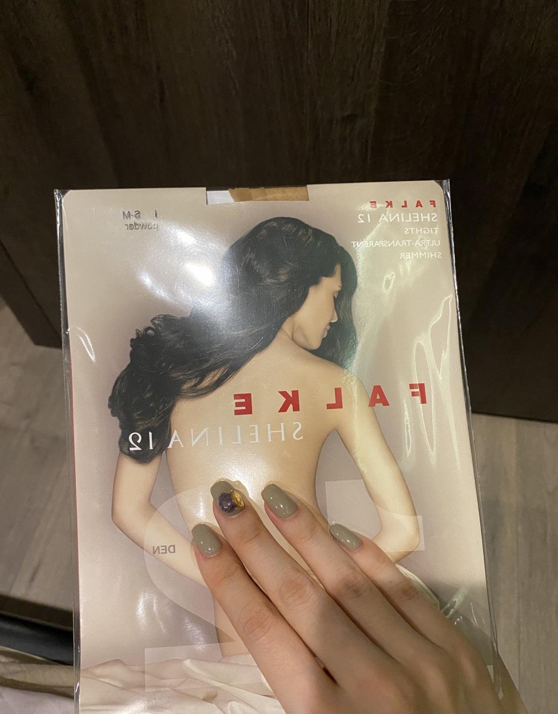 ��ת���������