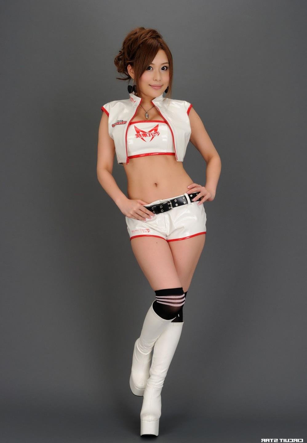 xl��˾����������