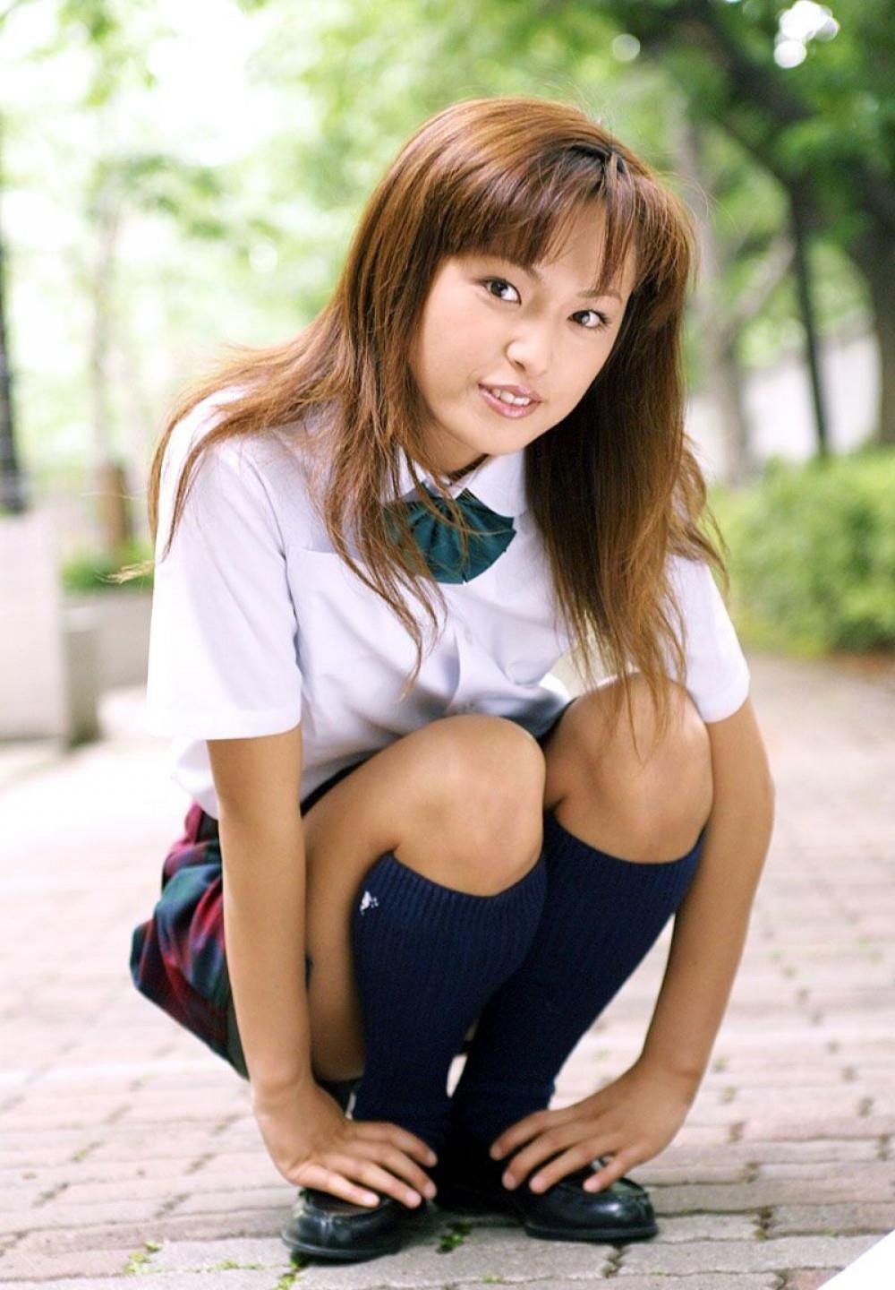 �º�����