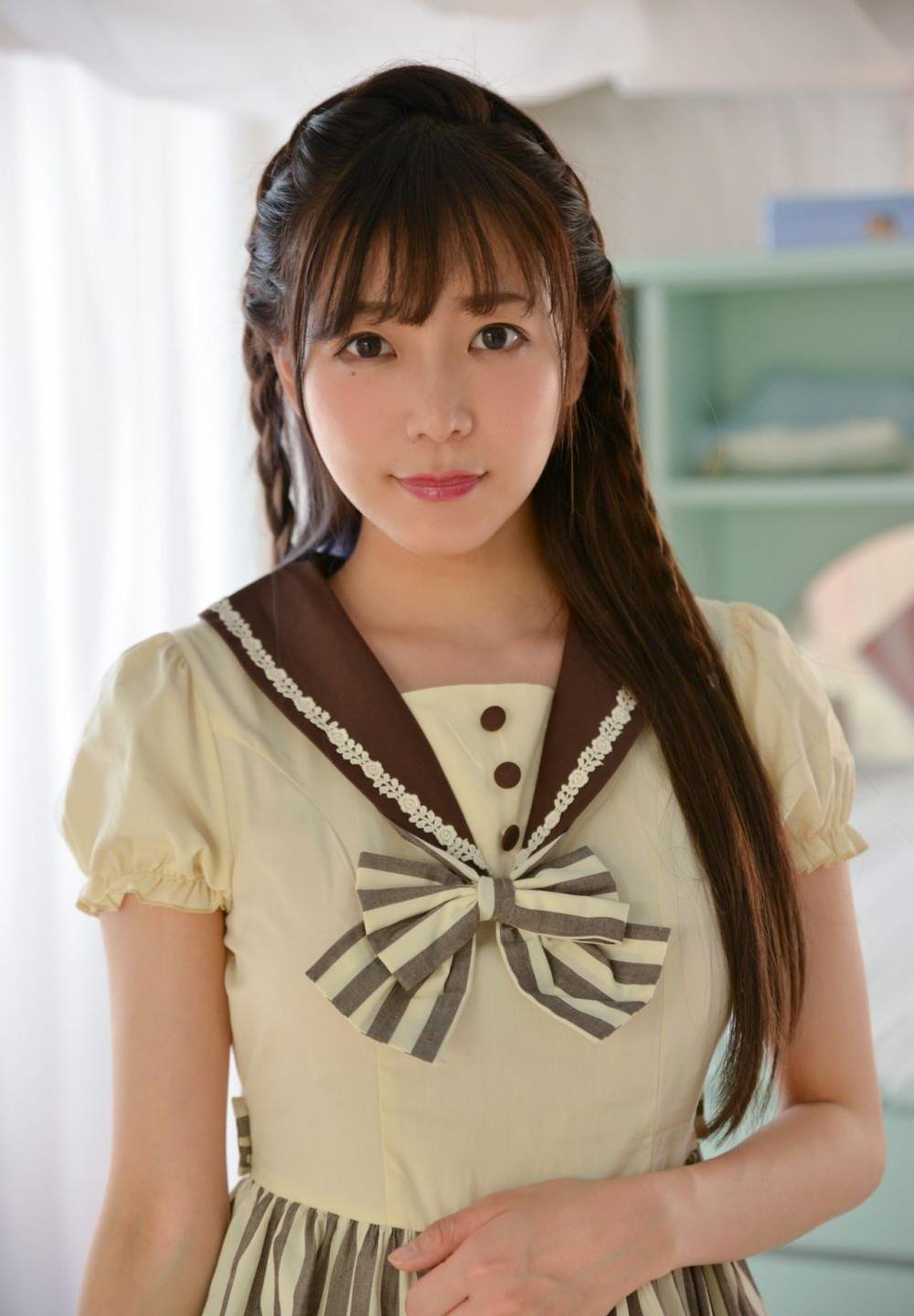 ���ߣ���ɫ��ѧ��«������ѩ�ģ�ͷ��