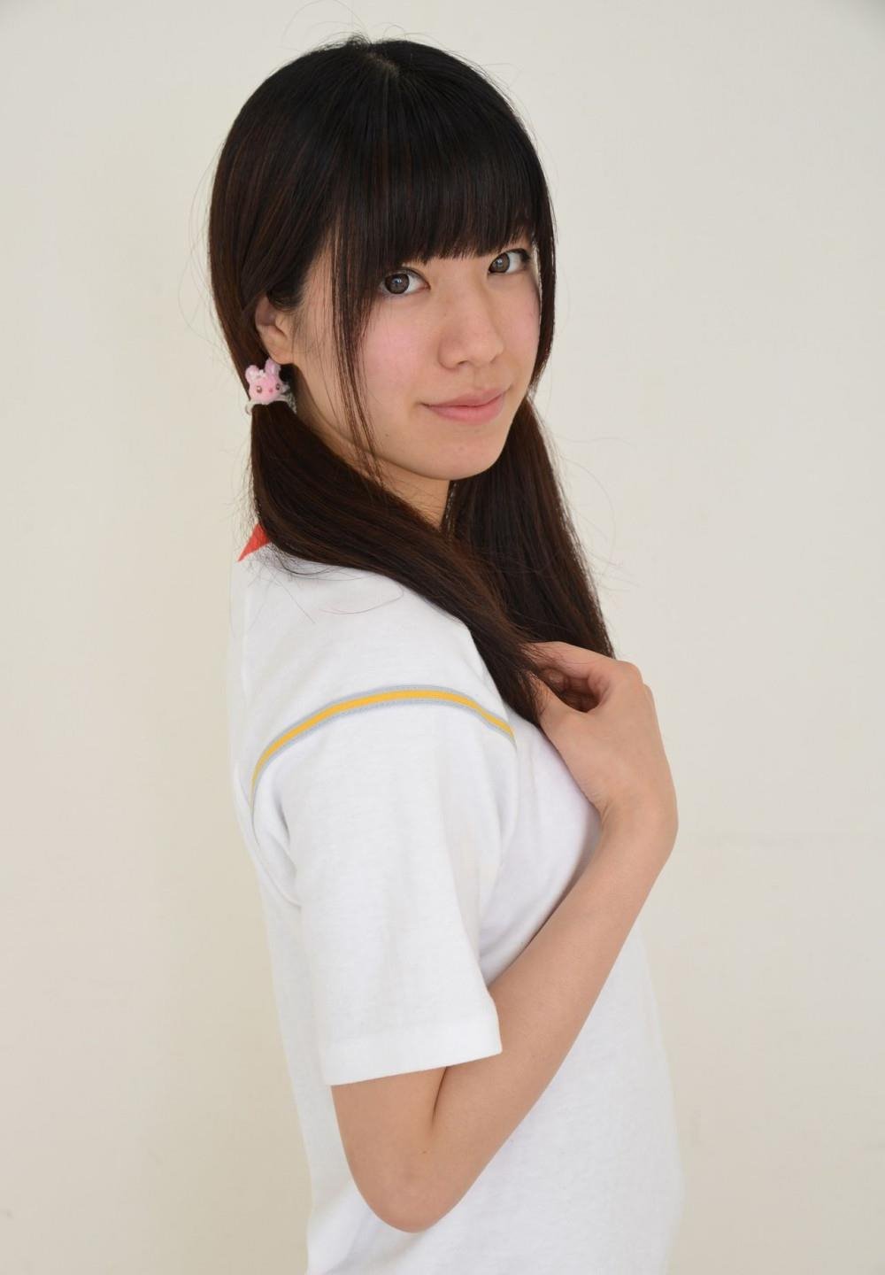 ��«�޾糡��