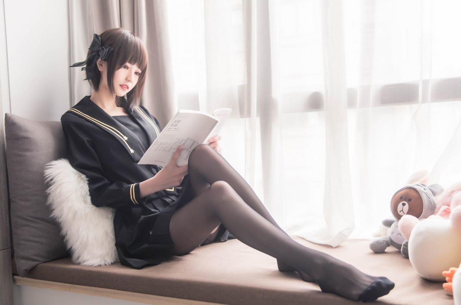 ���ߣ�ҽ��ӣ����ͷ��